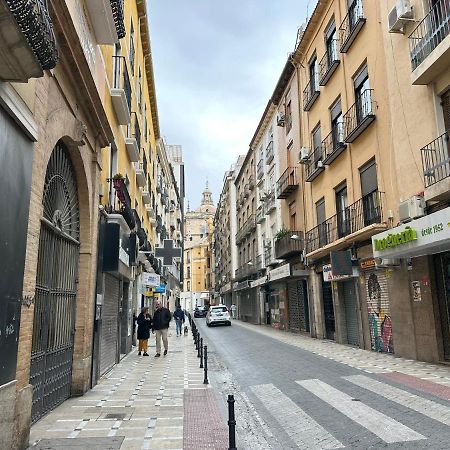 Alamos Suite 哈恩 外观 照片