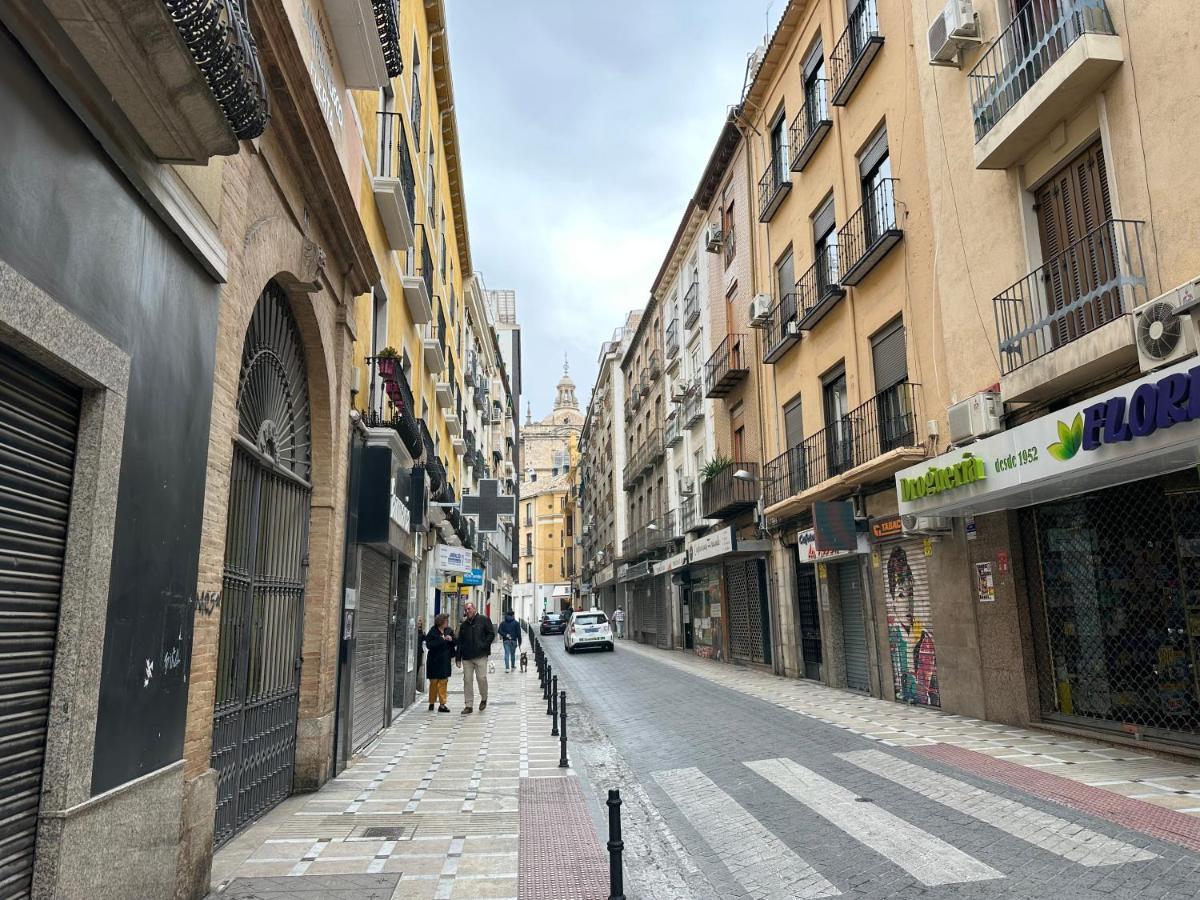 Alamos Suite 哈恩 外观 照片